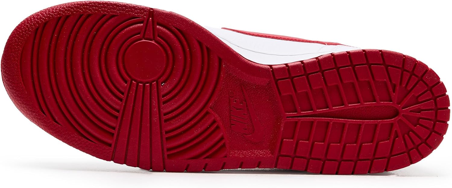 나이키 빅 로우