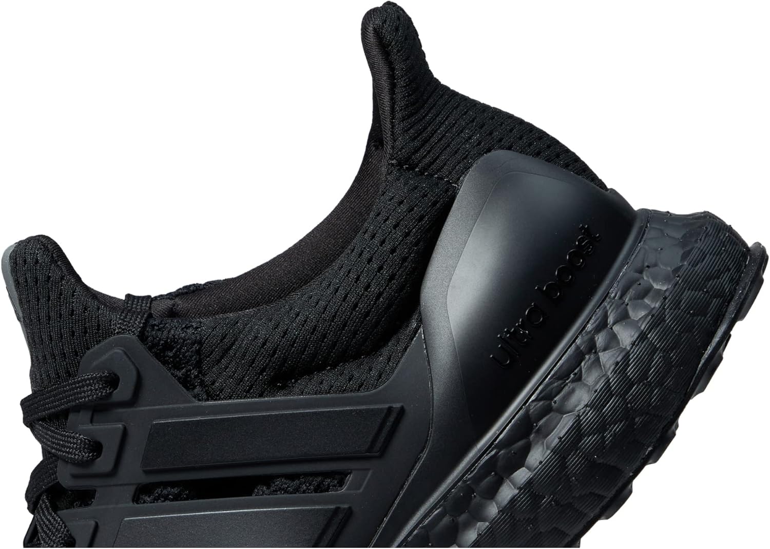 아디다스 러닝 Ultraboost 1.0