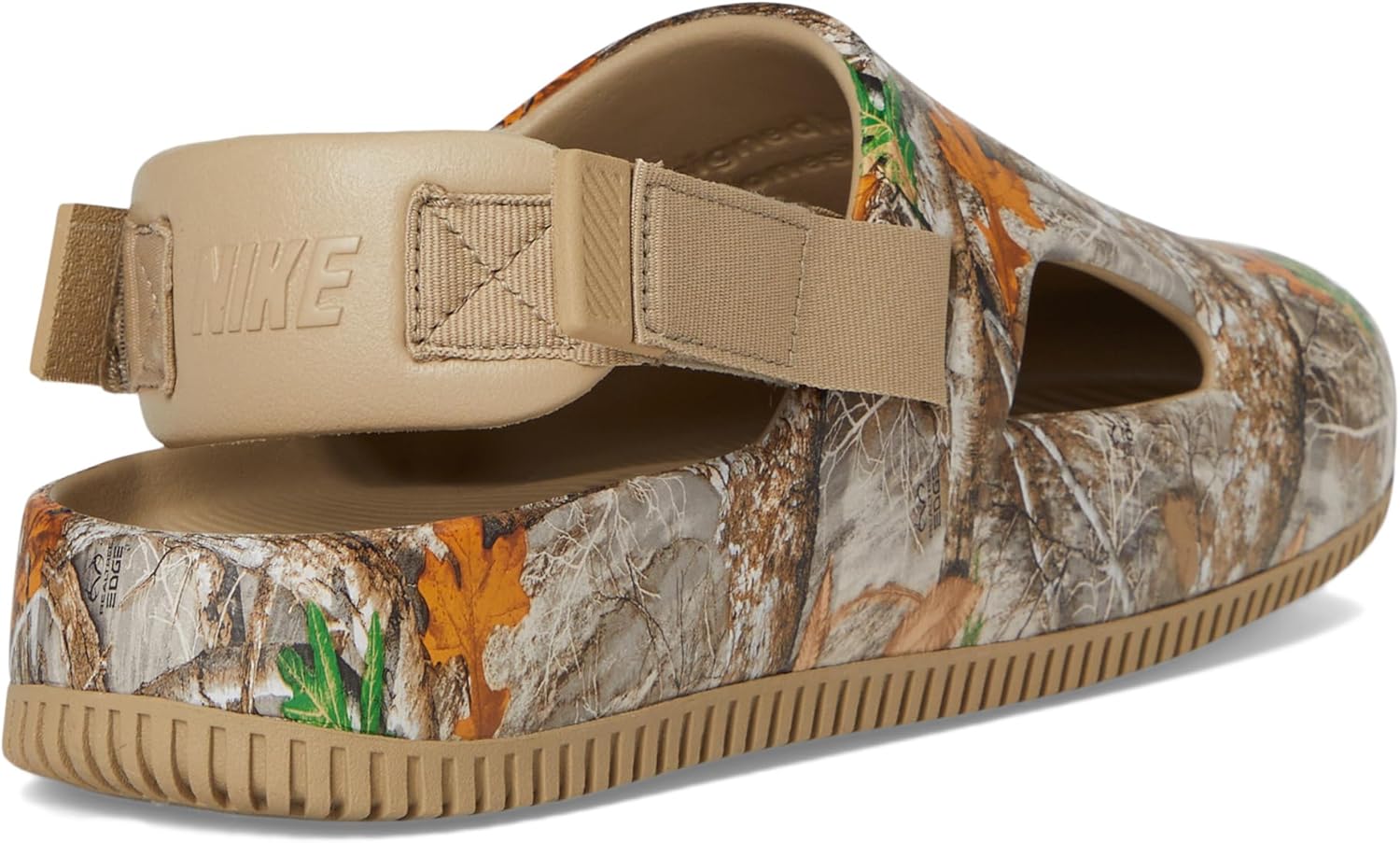 나이키 Calm Realtree