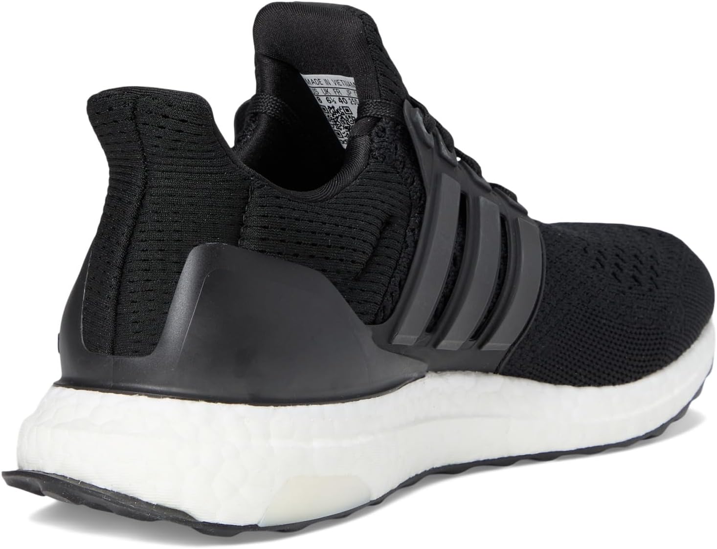 아디다스 러닝 Ultraboost 1.0