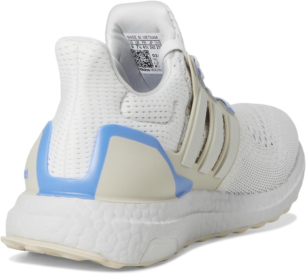 아디다스 러닝 Ultraboost 1.0