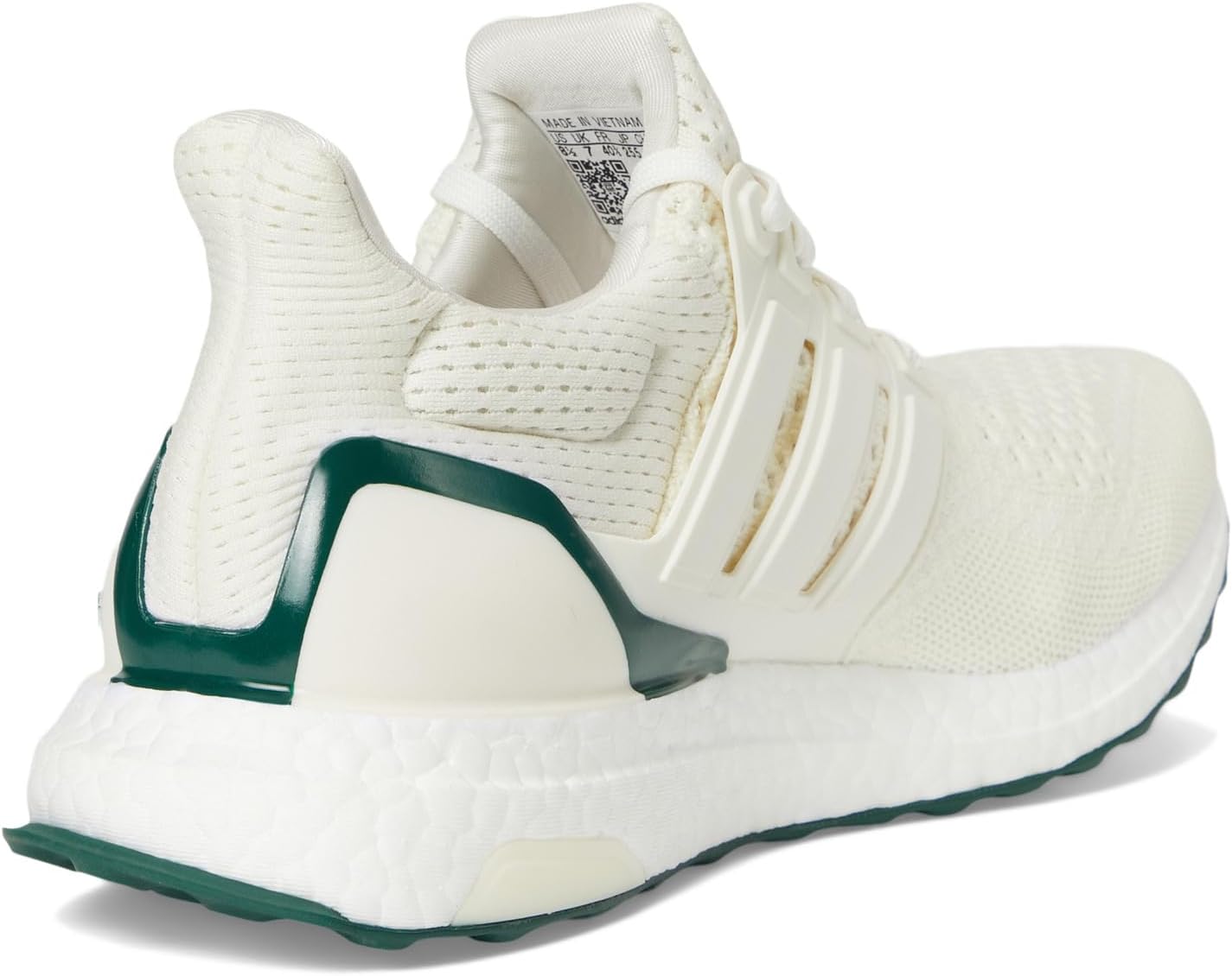 아디다스 러닝 Ultraboost 1.0