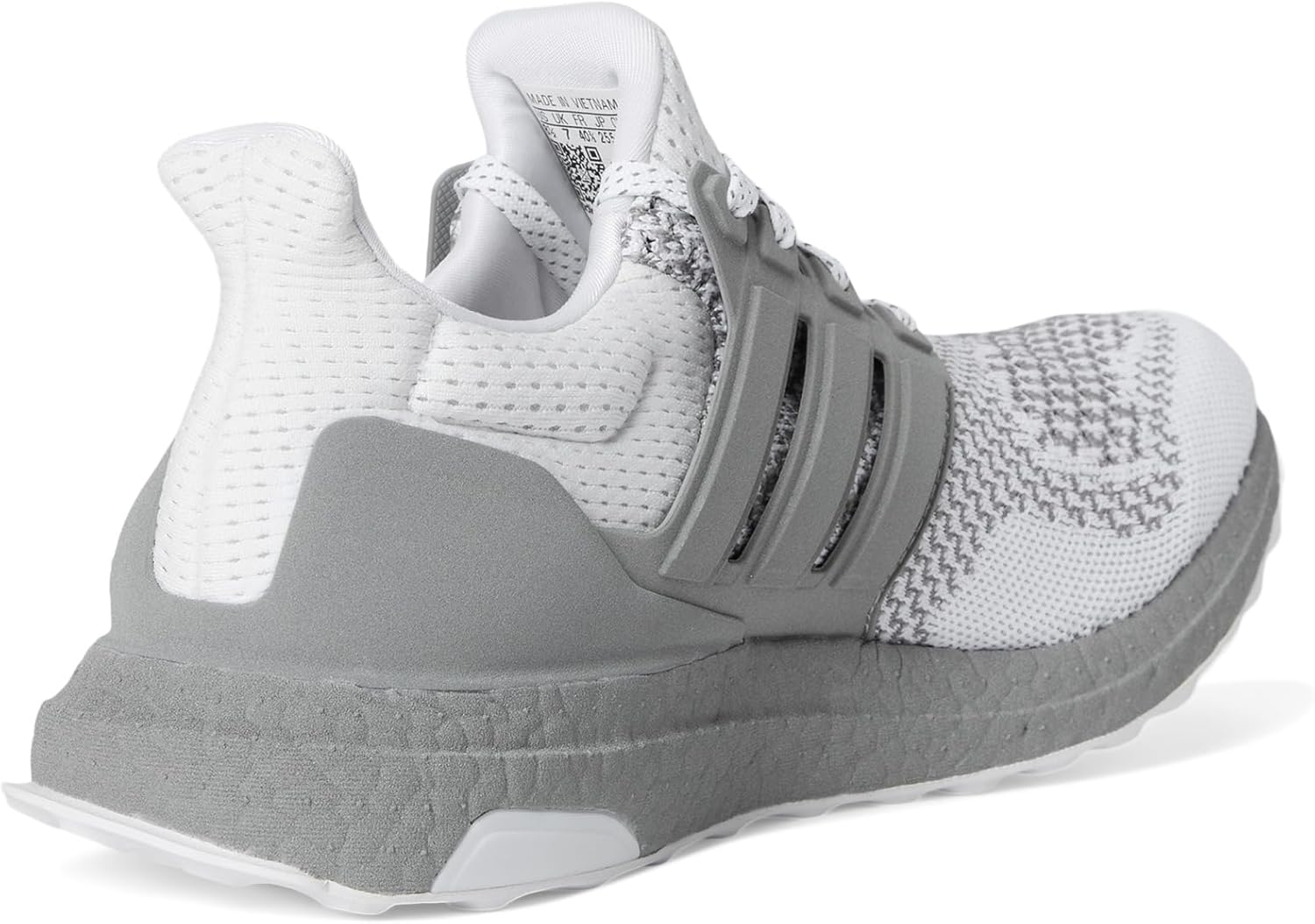아디다스 러닝 Ultraboost 1.0