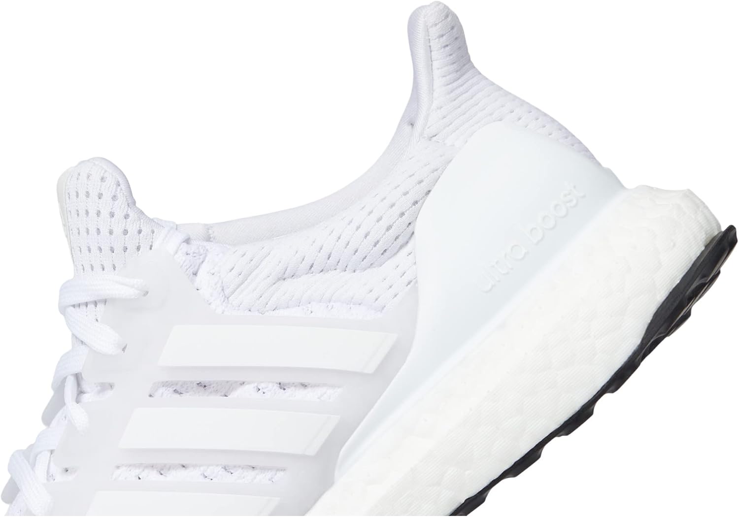아디다스 러닝 Ultraboost 1.0