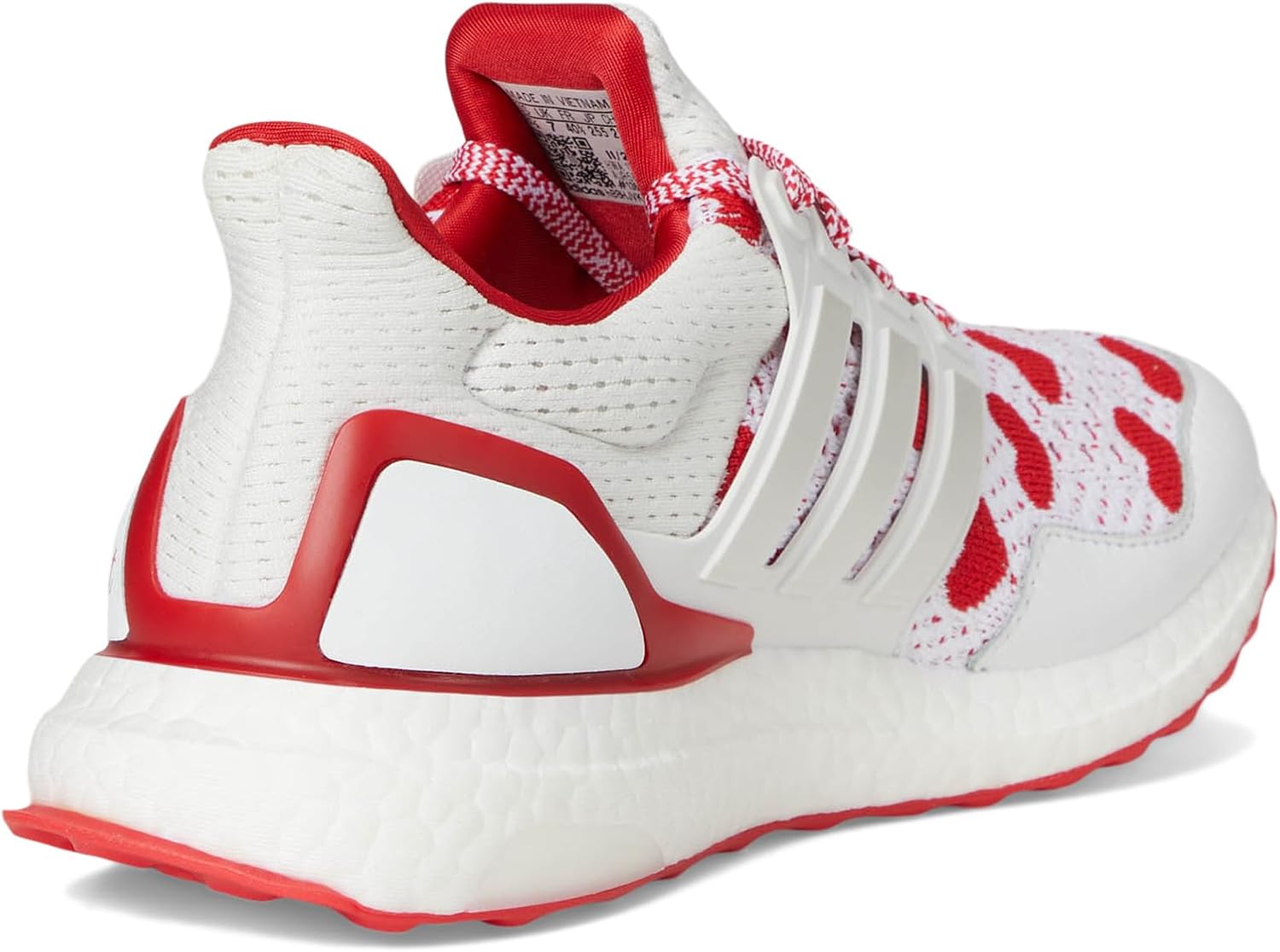 아디다스 러닝 Ultraboost 1.0