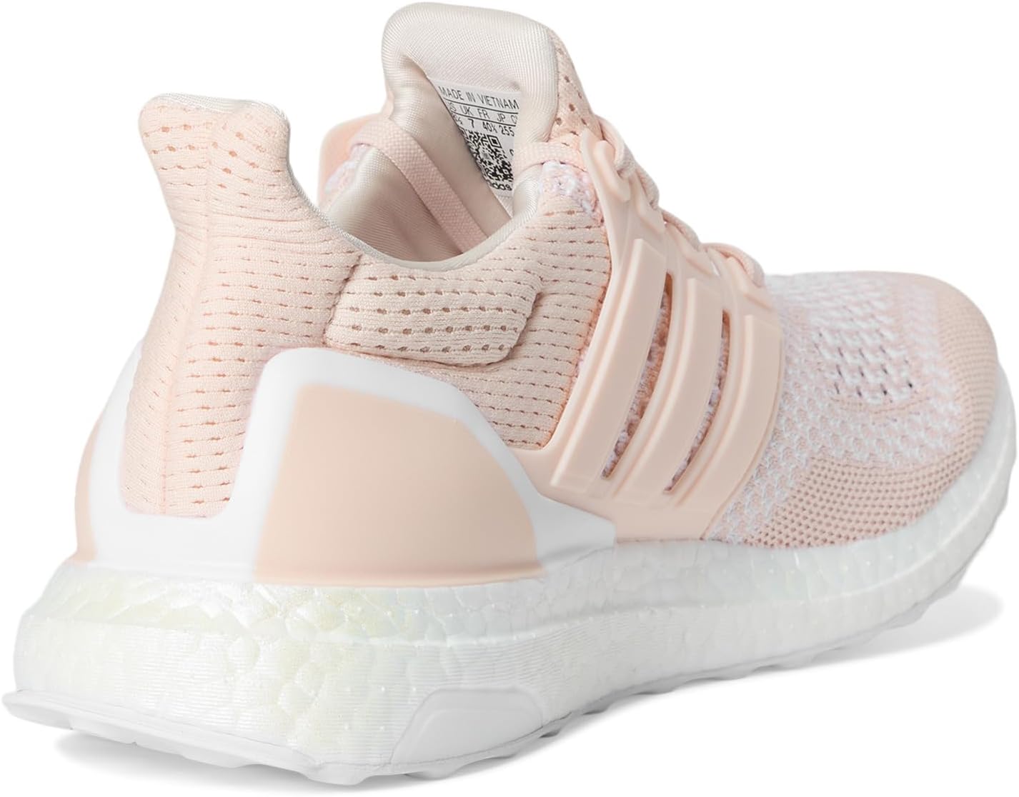 아디다스 러닝 Ultraboost 1.0