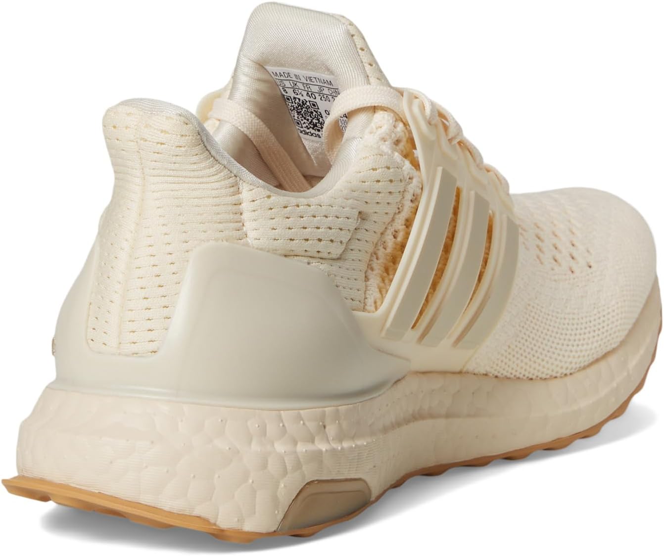 아디다스 러닝 Ultraboost 1.0