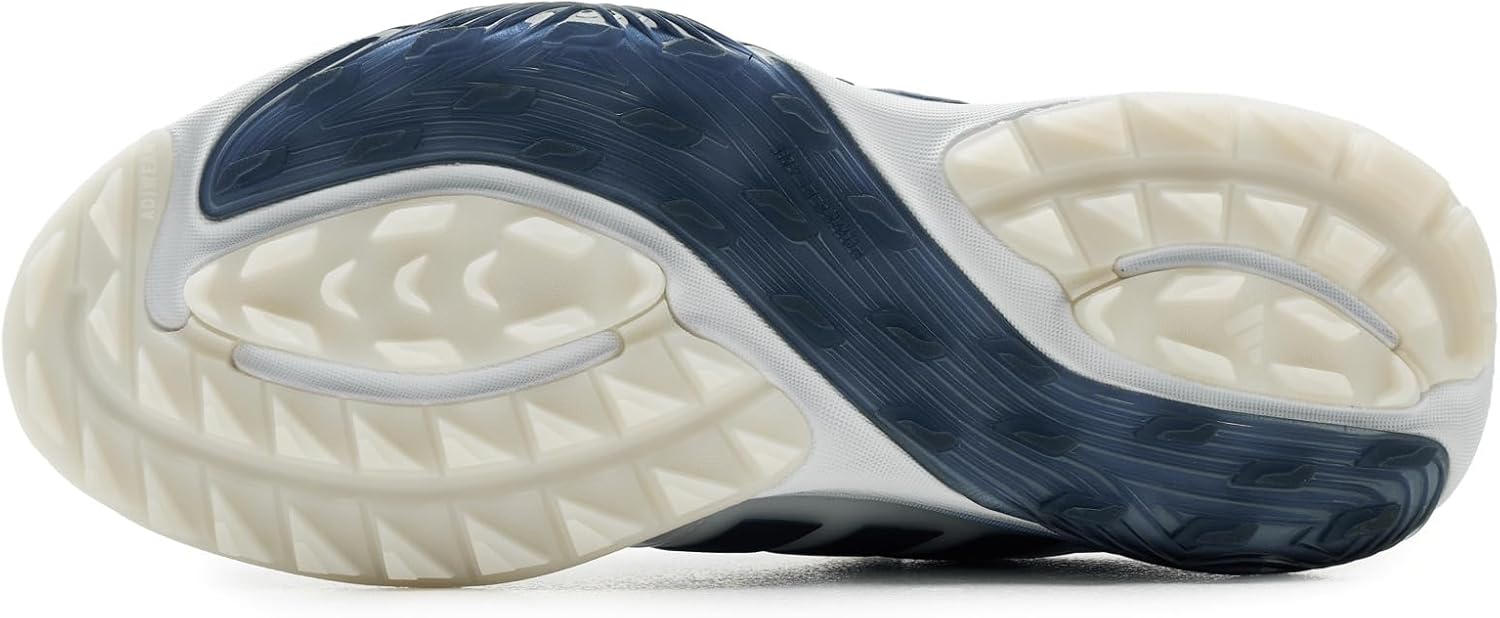아디다스 골프 Adipower 26 Spikeless