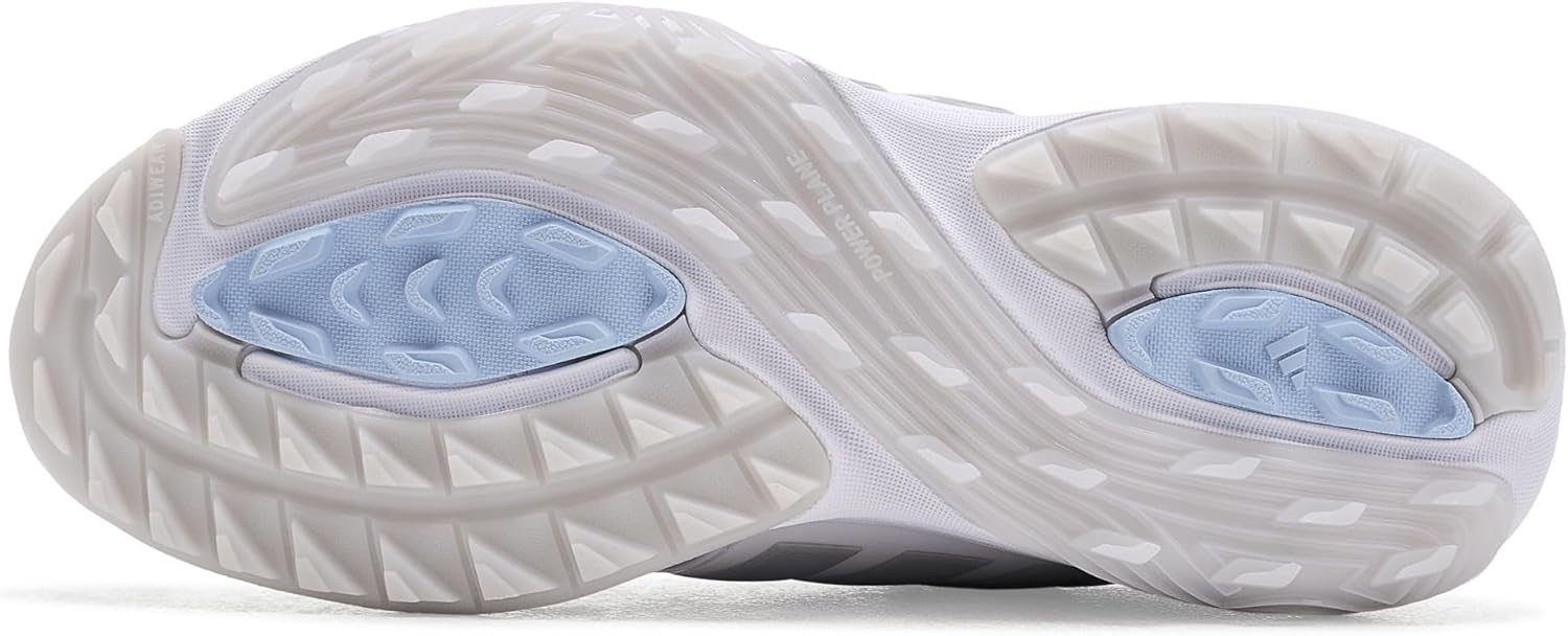 아디다스 골프 Adipower 26 Spikeless
