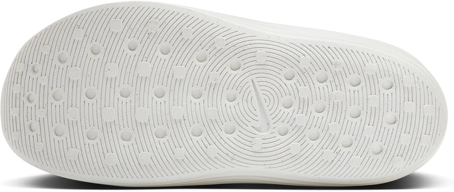 나이키 리액트 Rejuven8