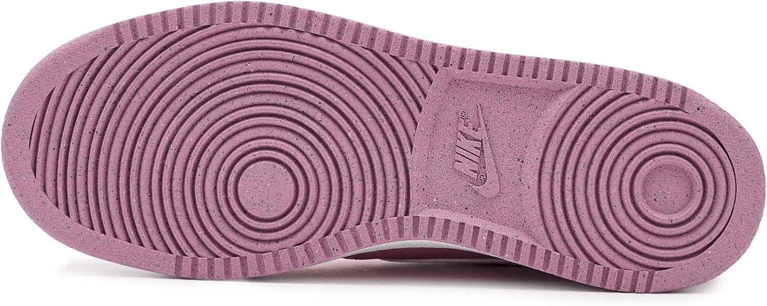 나이키 코트 비전 로우 넥스트 네이쳐
