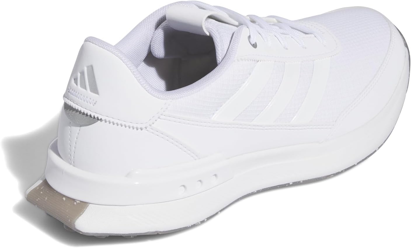 아디다스 골프 S2G 24 Spikeless 골프화