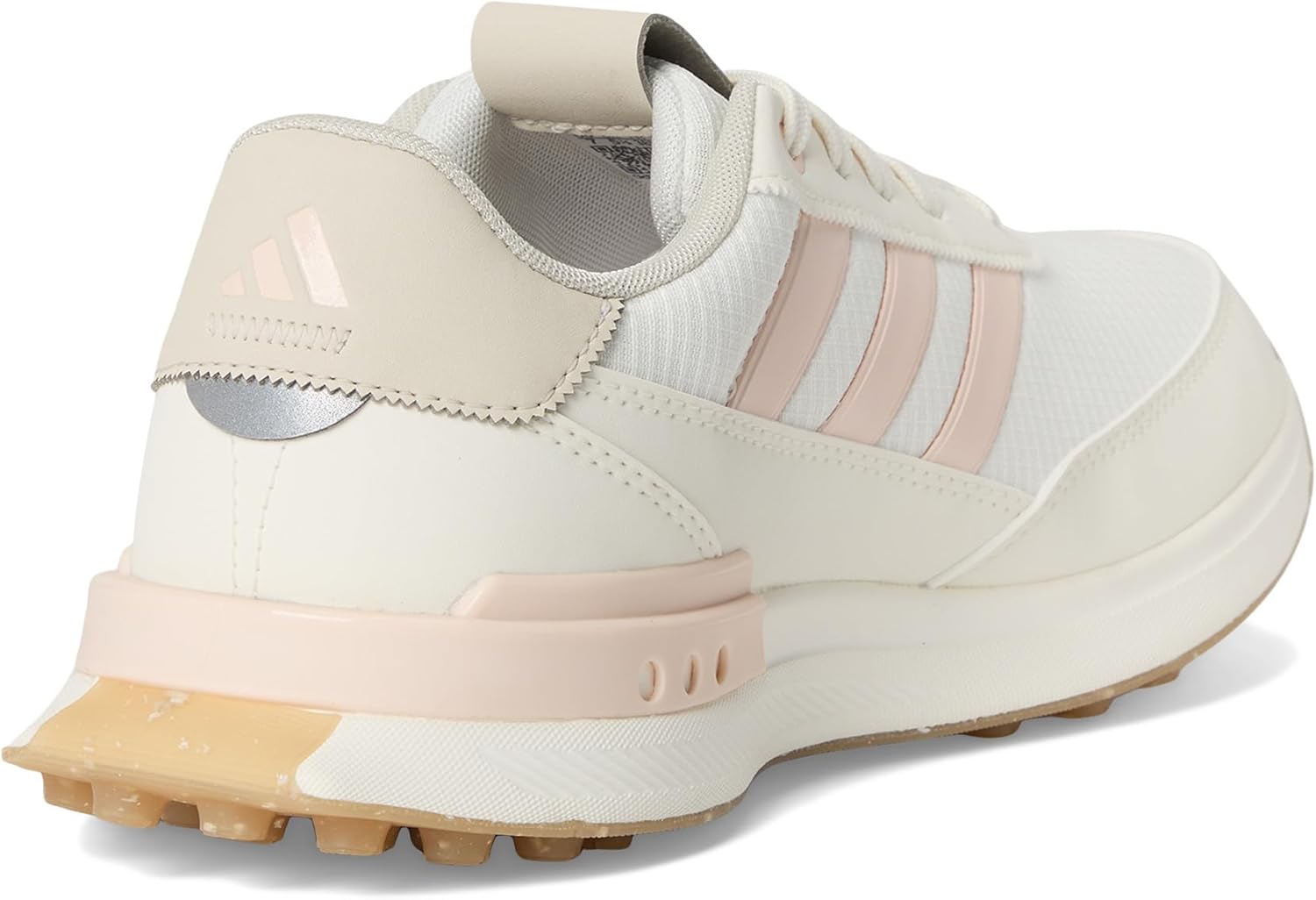 아디다스 골프 S2G 24 Spikeless 골프화