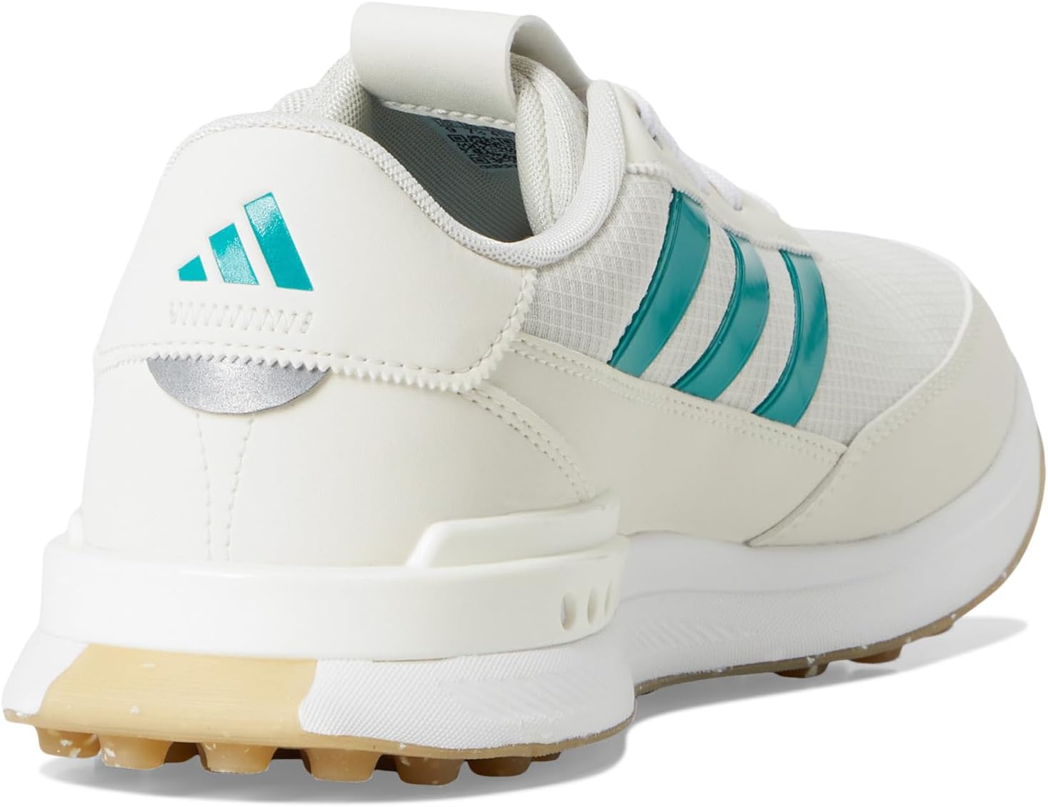 아디다스 골프 S2G 24 Spikeless 골프화