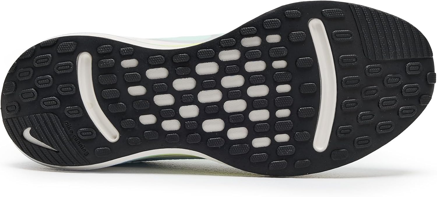 나이키 저니 런