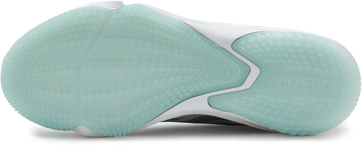아디다스 adiZero Instinct 2.0 Turf 트레이너 소프트볼 슈즈