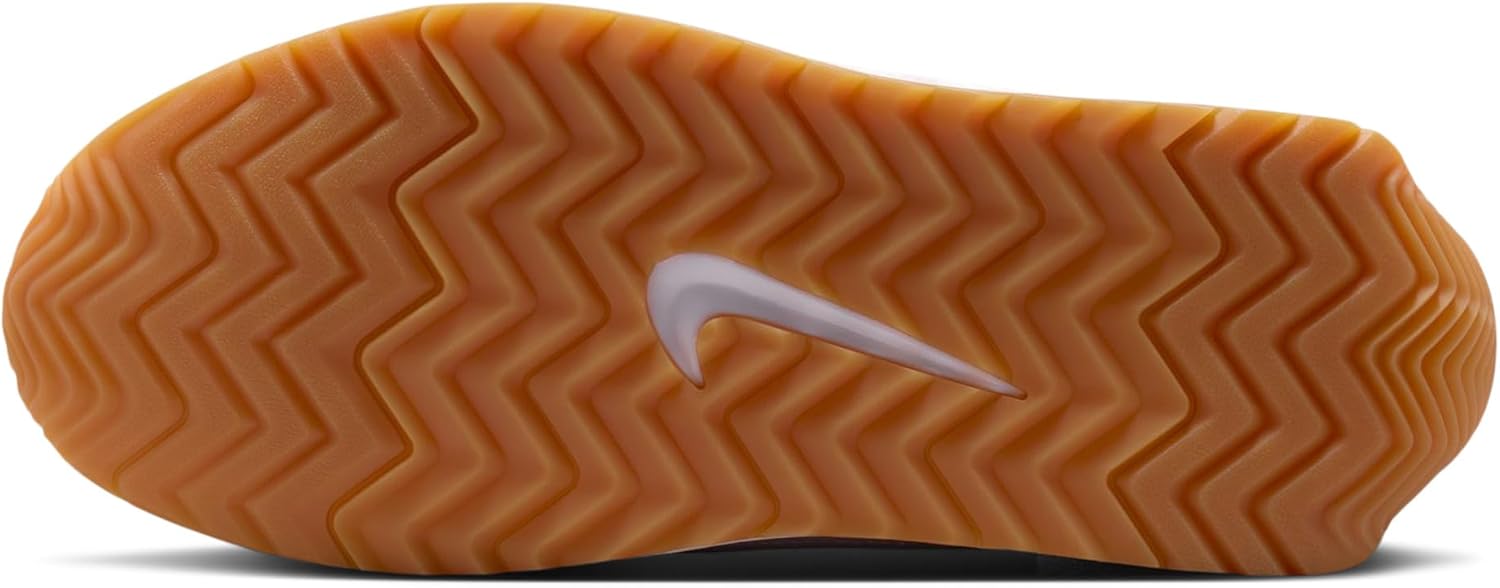 나이키 퍼시픽 레더