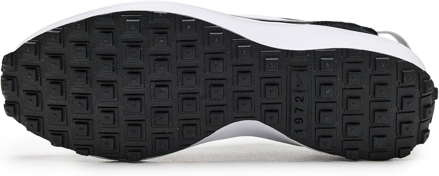 나이키 Waffle Debut