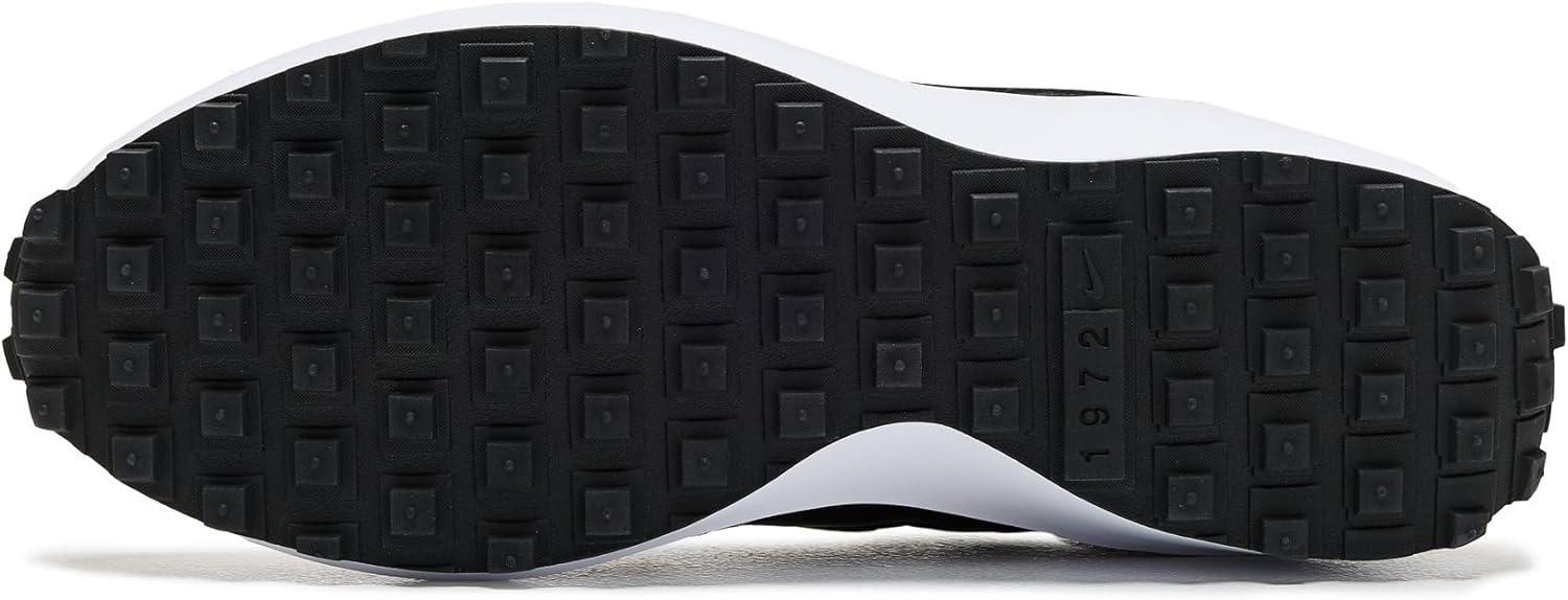 나이키 Waffle Debut