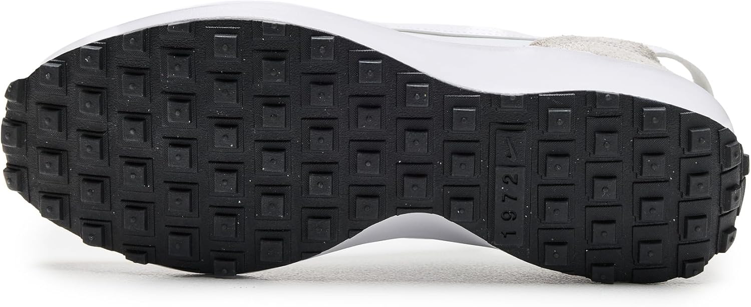 나이키 Waffle Debut