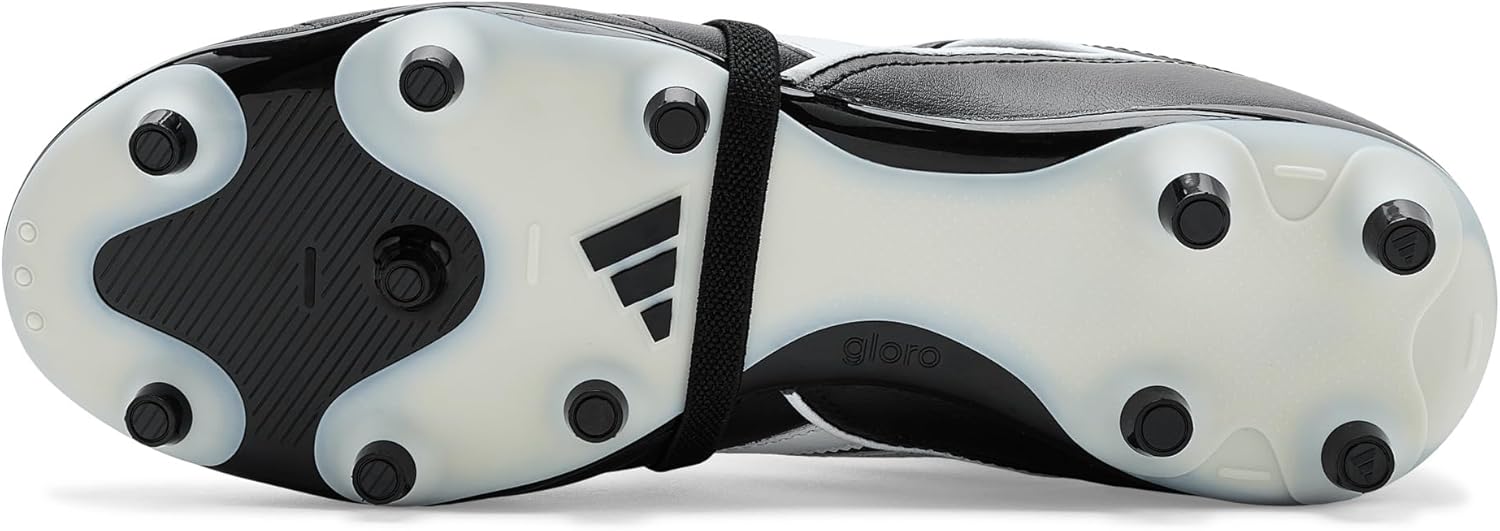 아디다스 Copa Gloro 2 Firm Ground