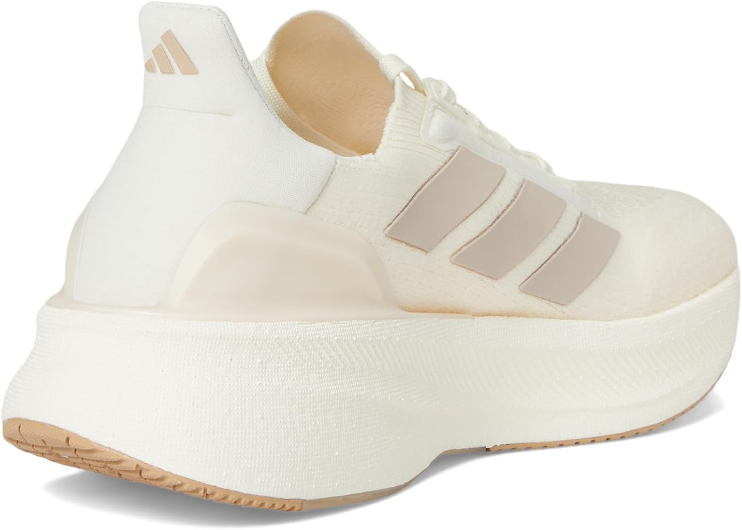 아디다스 Ultraboost 5X 러닝화