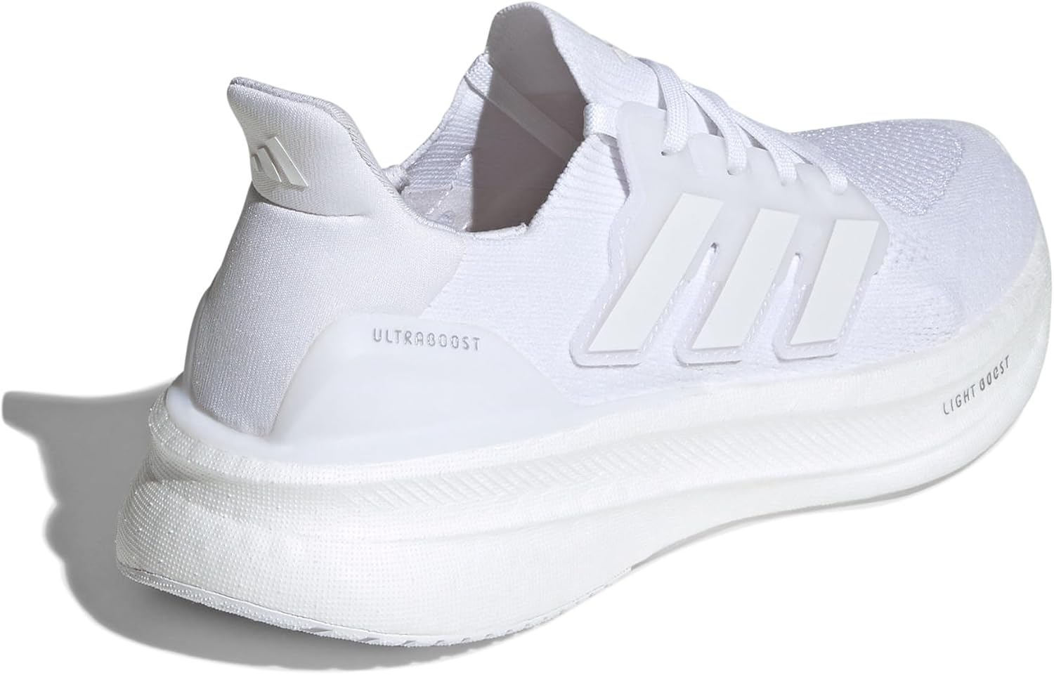 아디다스 Ultraboost 5X 러닝화