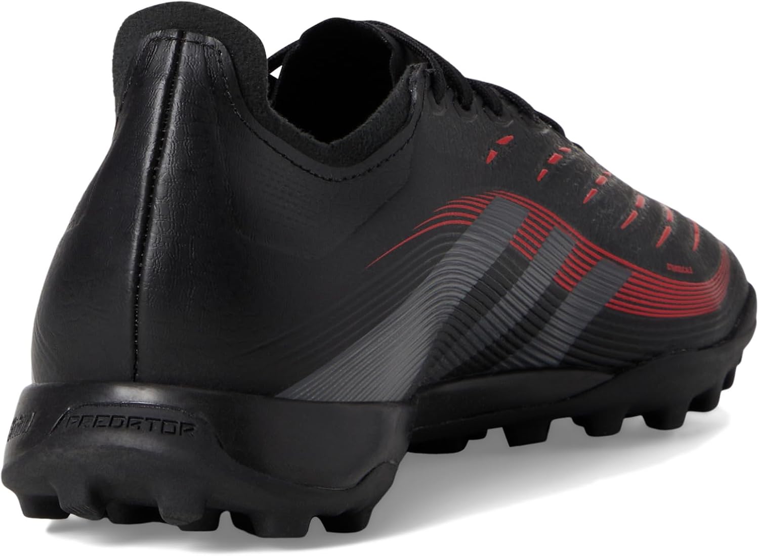 아디다스 Predator League Turf 축구화