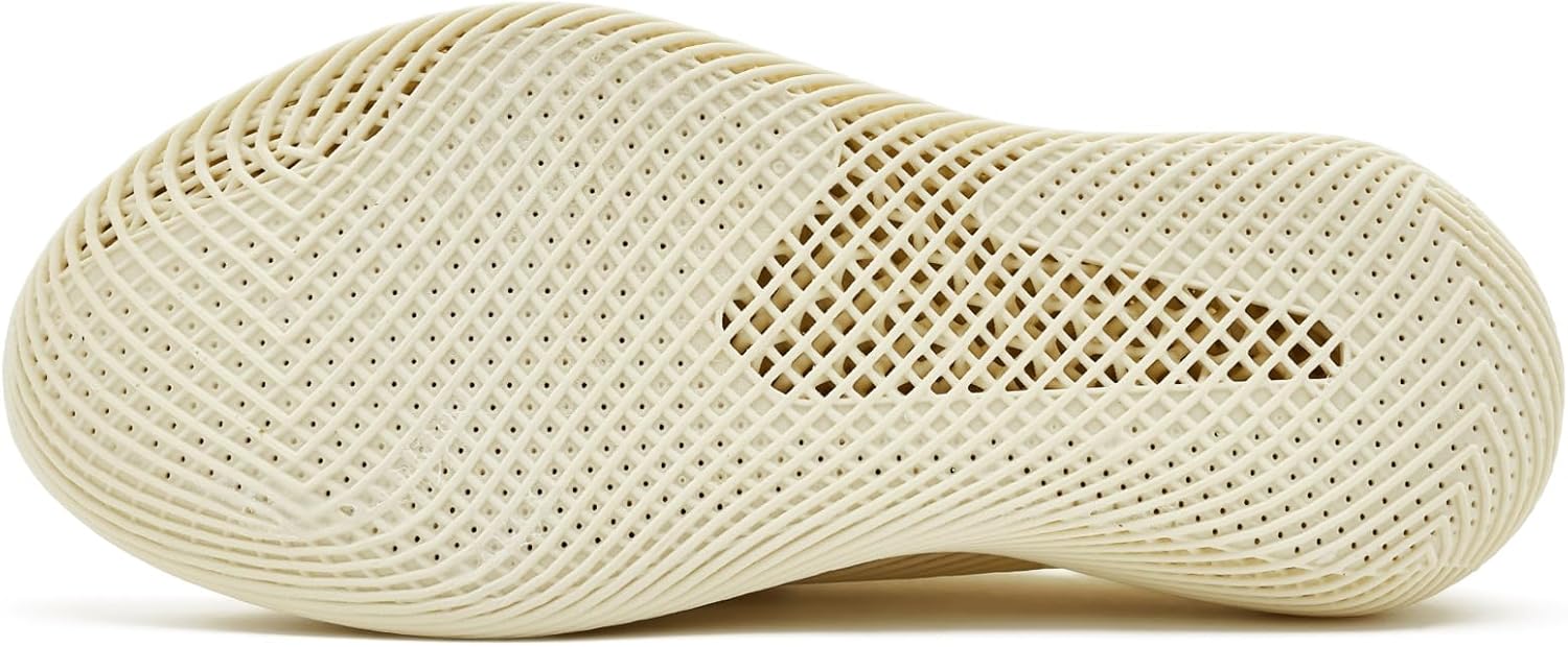 아디다스 Climacool Laced 슈즈
