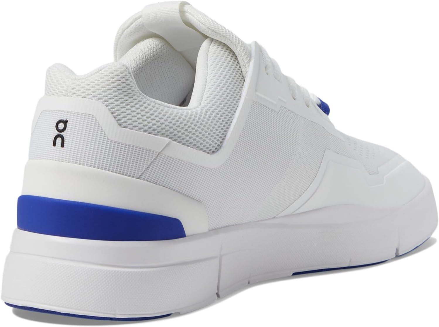 온 The ROGER Spin 2