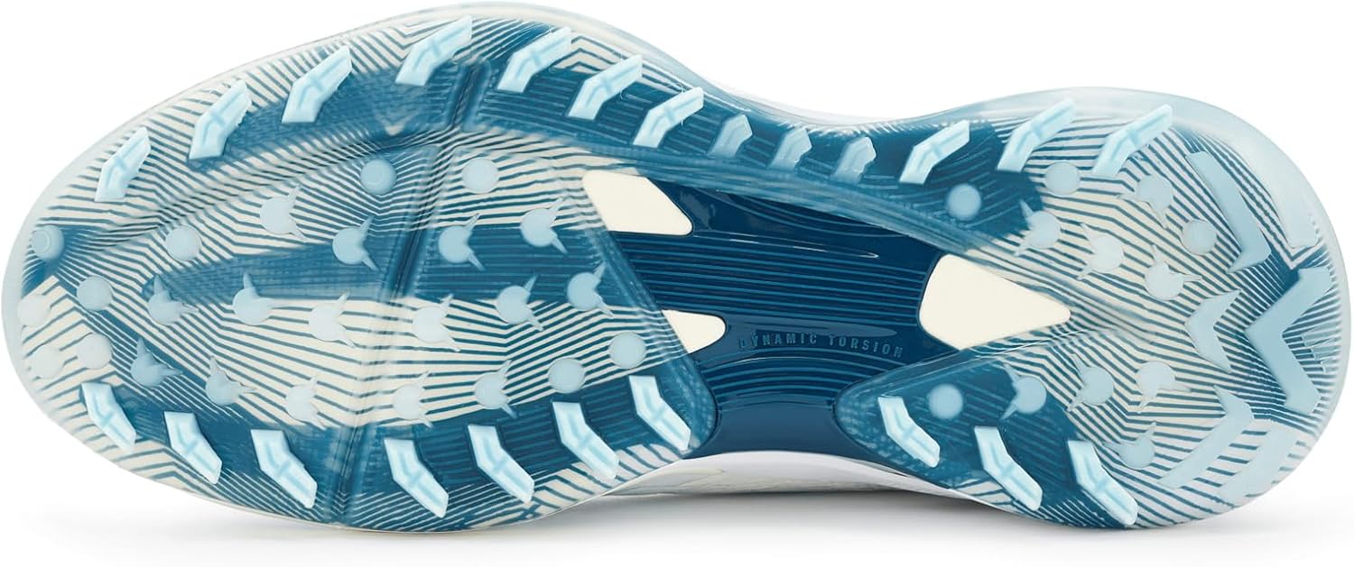 아디다스 골프 Adizero ZG