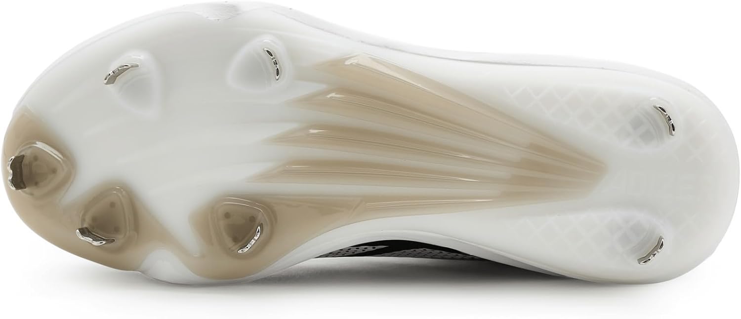 아디다스 adiZero Instinct 2.0 소프트볼 클릿