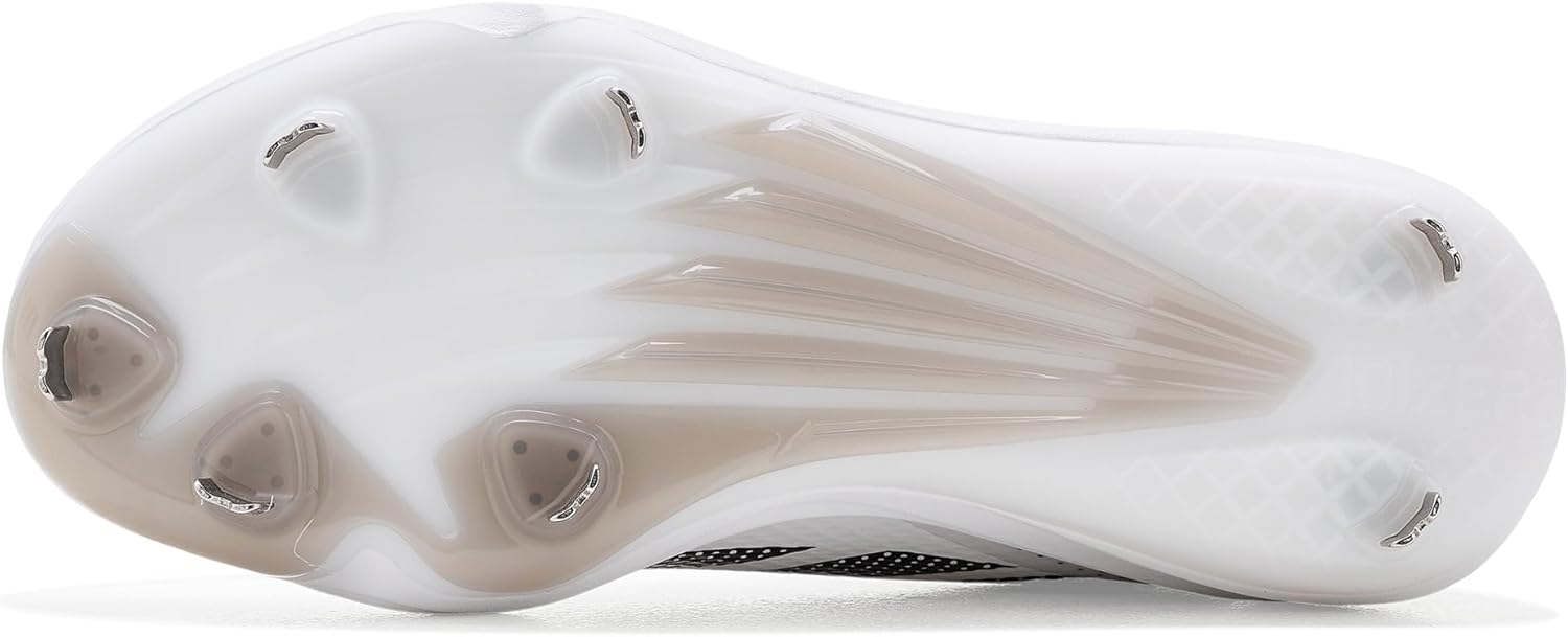 아디다스 adiZero Instinct 2.0 소프트볼 클릿