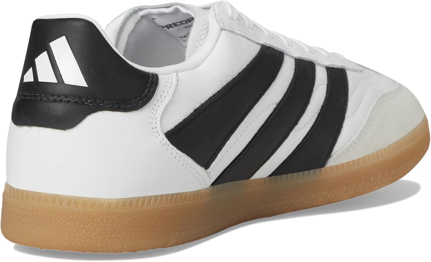 아디다스 Predator Freestyle Indoor 축구화