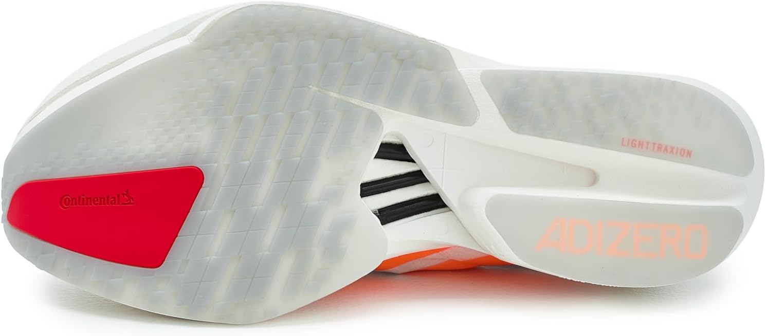 아디다스 Adizero Adios Pro 4 러닝화