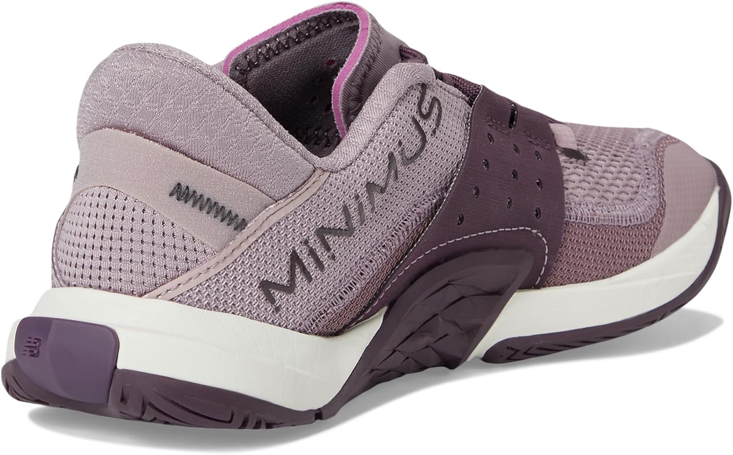 뉴발란스 Minimus TR V2