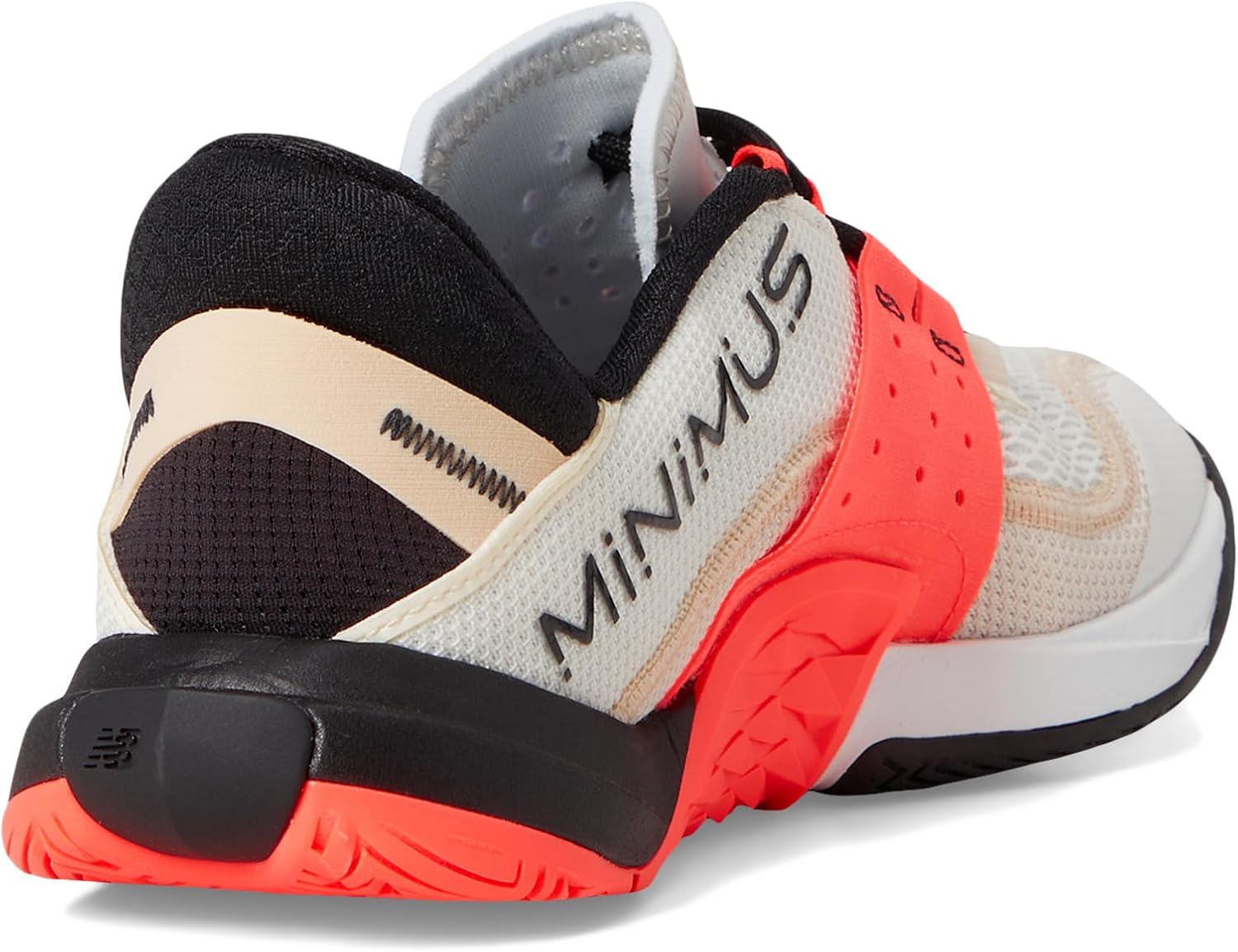 뉴발란스 Minimus TR V2