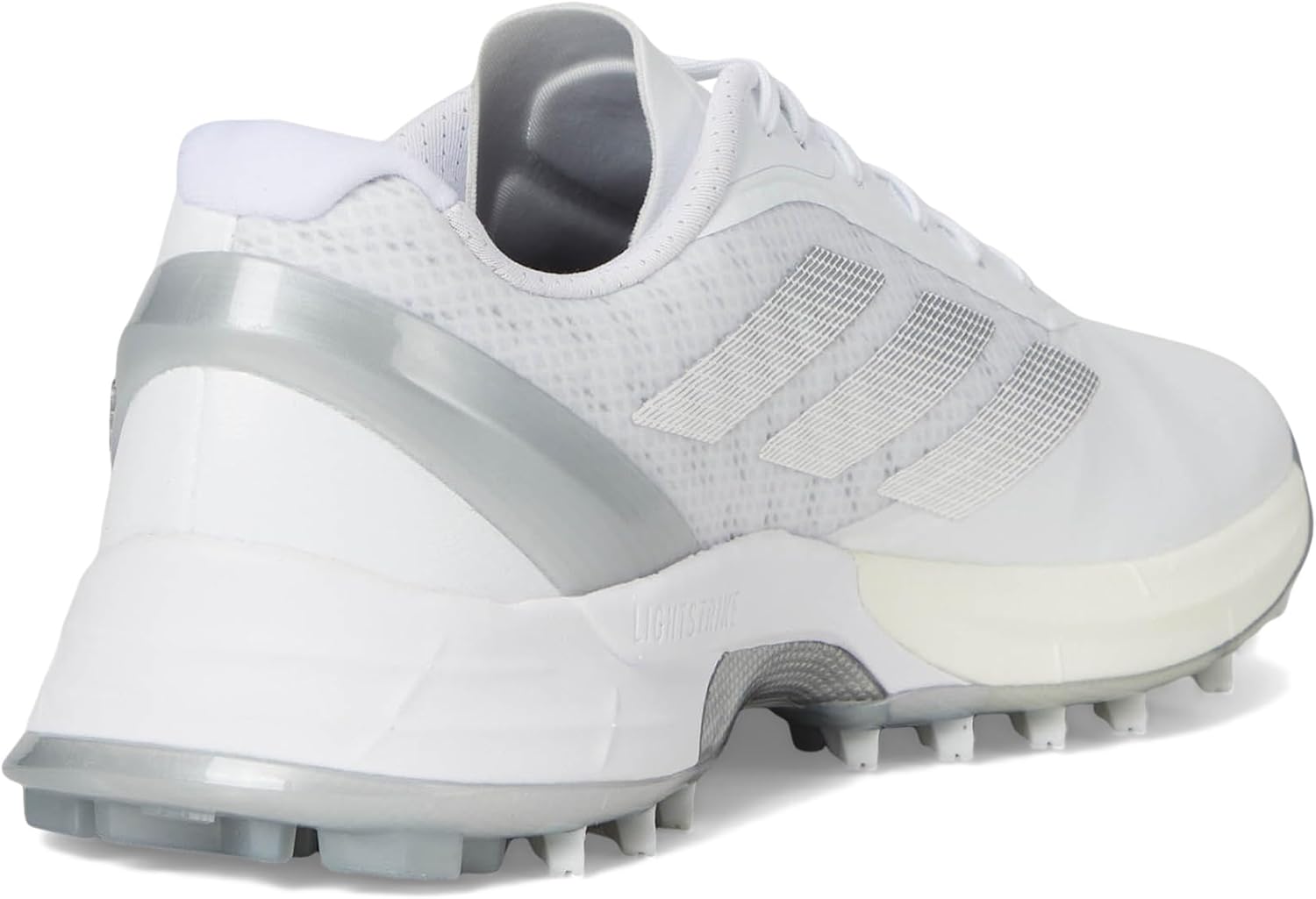 아디다스 골프 Adizero ZG (스파이크 없는) 골프화