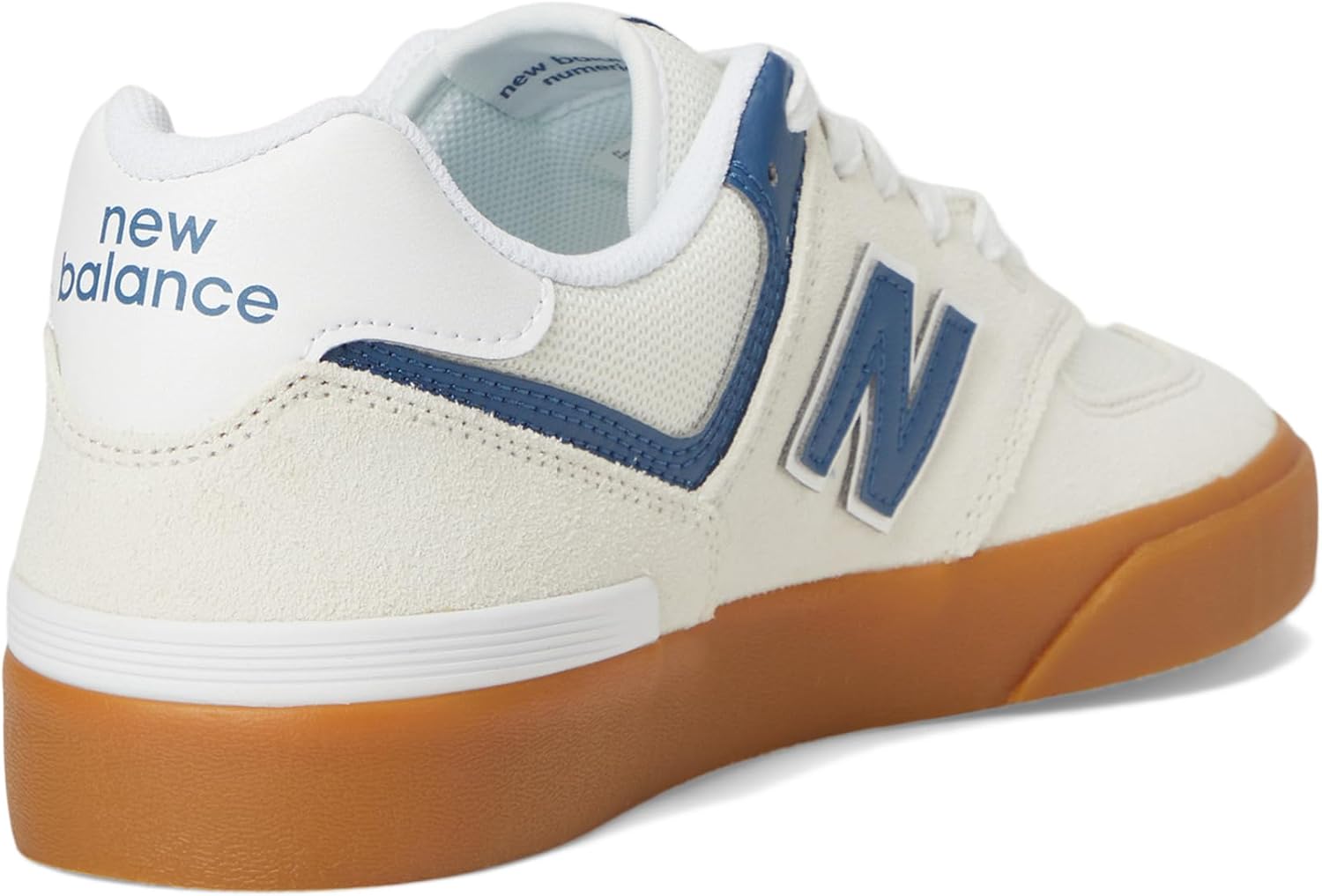 뉴발란스 숫자 574 Vulc