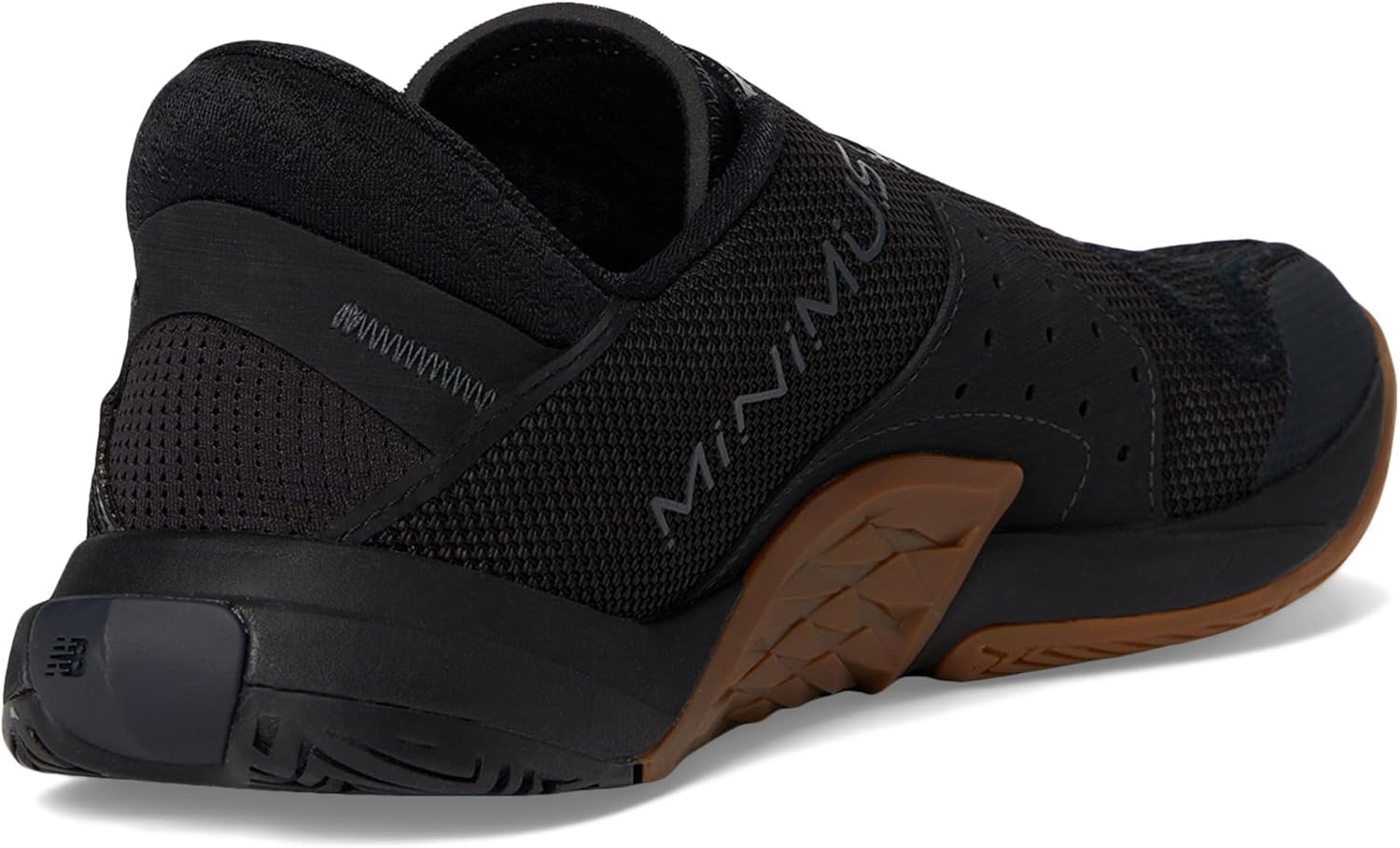뉴발란스 Minimus TR BOA® V2