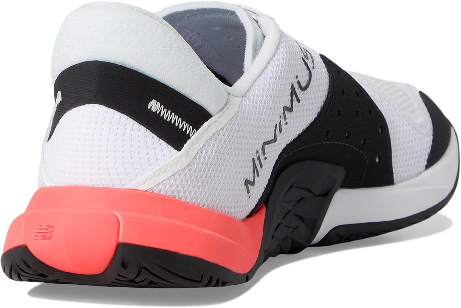 뉴발란스 Minimus TR BOA® V2