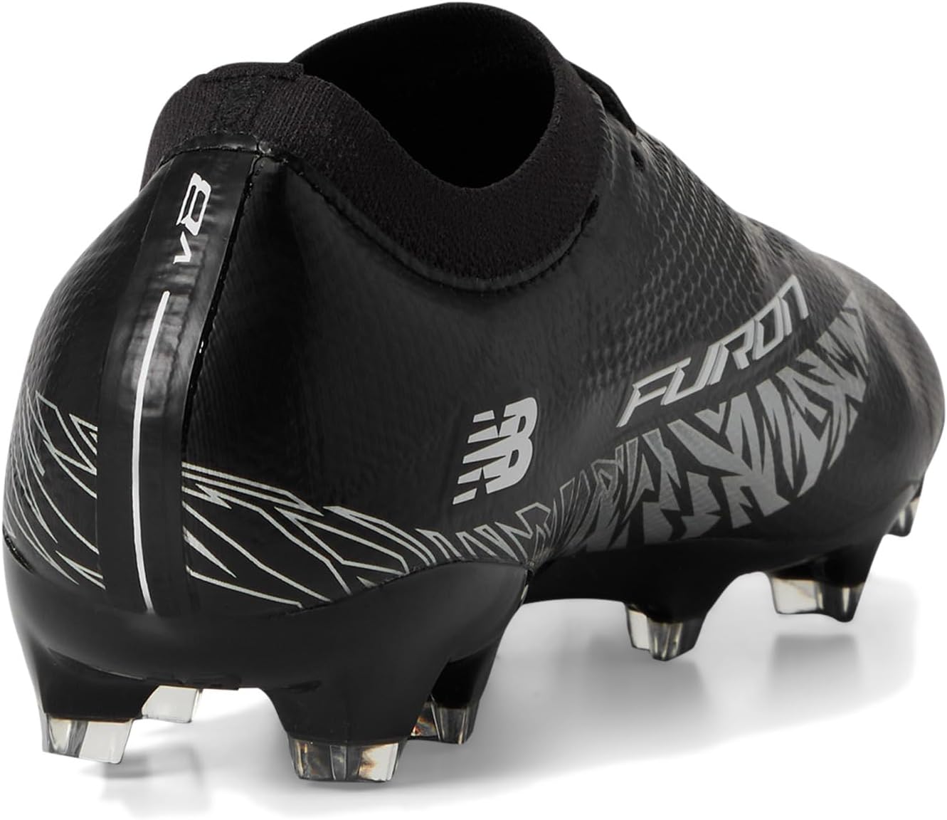 뉴발란스 Furon Pro FG V8 축구화