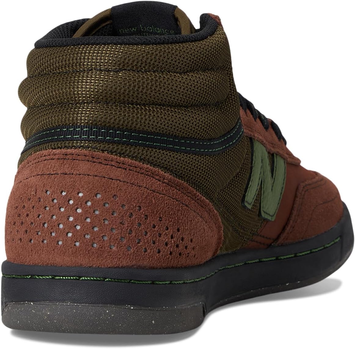 뉴발란스 숫자 440 V2 Hi