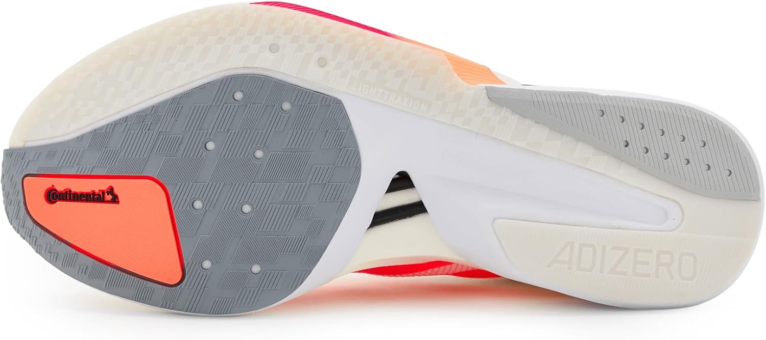 아디다스 Adizero 보스턴 13 러닝화