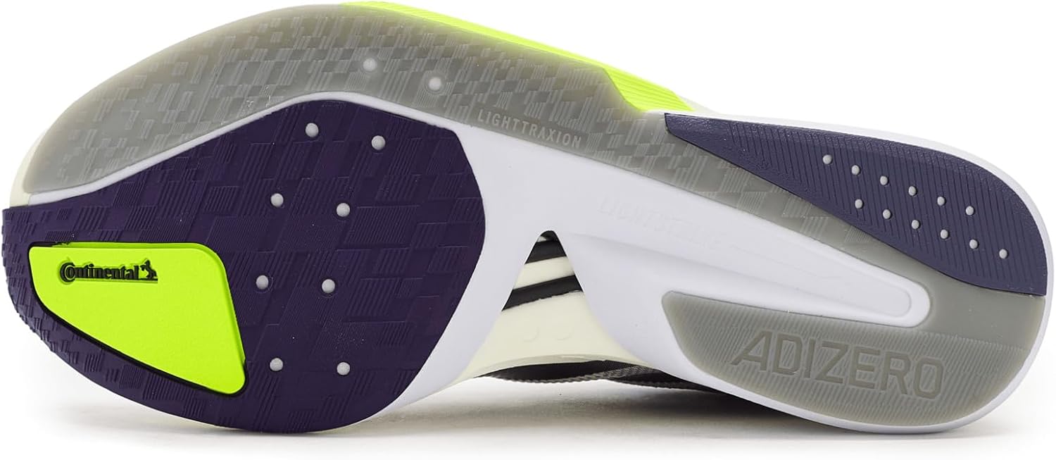 아디다스 Adizero 보스턴 13 러닝화