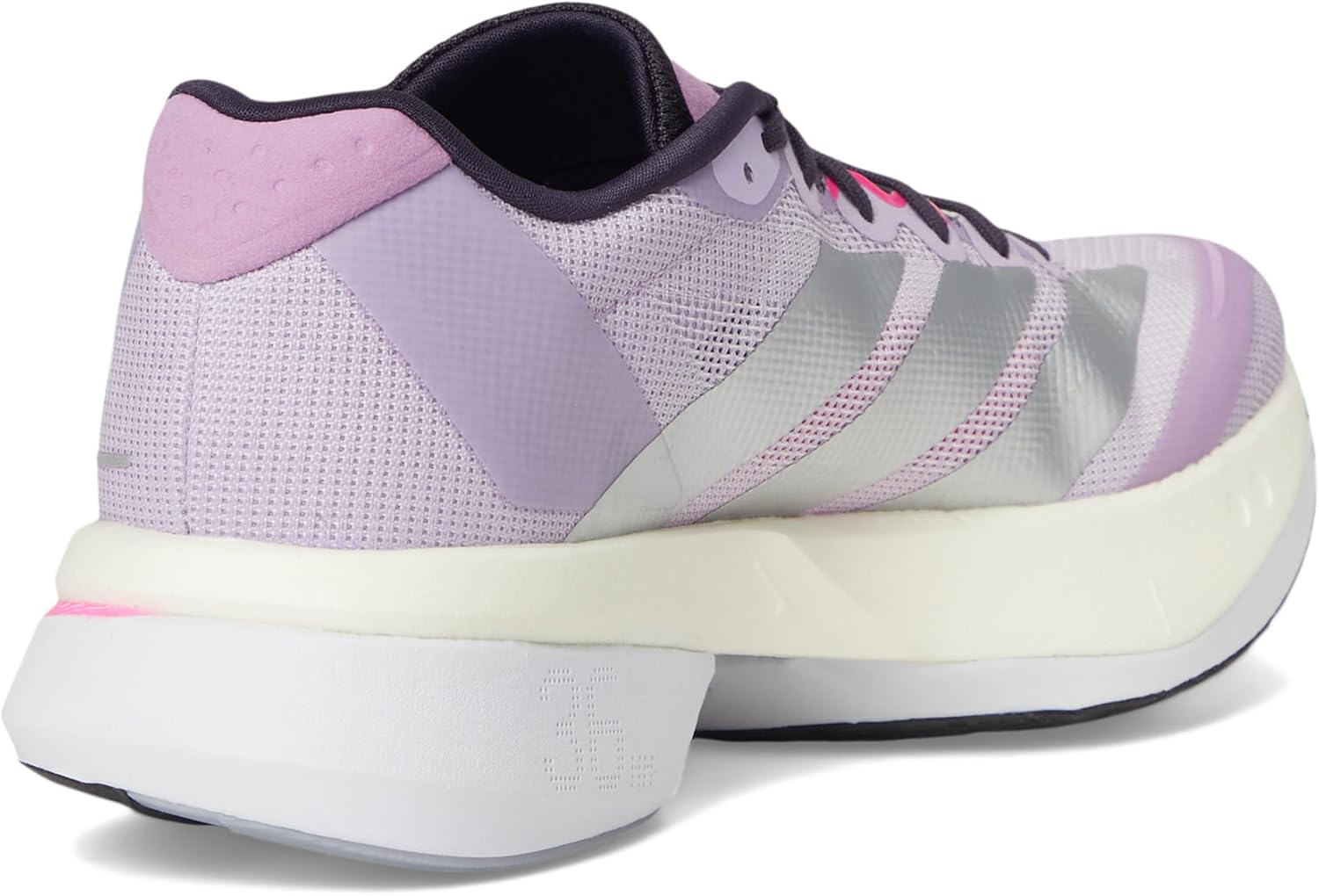 아디다스 Adizero 보스턴 13 러닝화