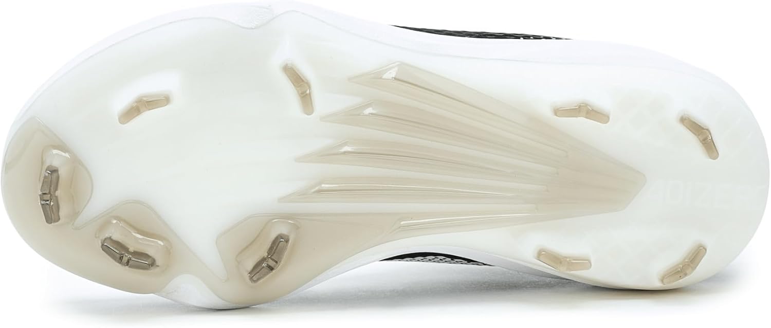 아디다스 adiZero Instict TPU 2.0 소프트볼 클릿