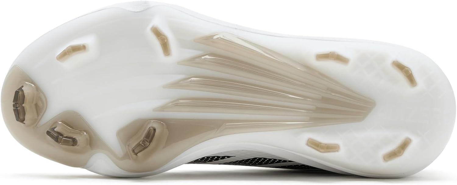 아디다스 adiZero Instict TPU 2.0 소프트볼 클릿