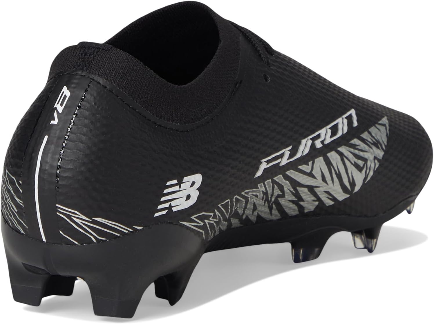 뉴발란스 Furon 팀 FG V8 축구화