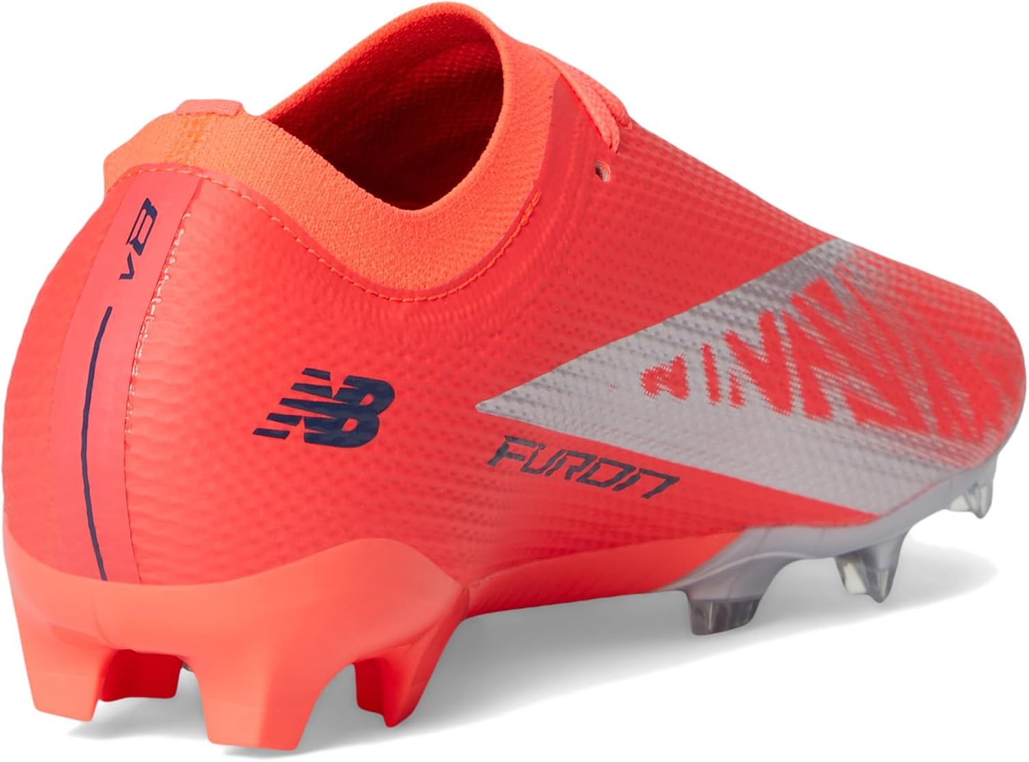 뉴발란스 Furon 팀 FG V8 축구화